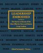 Leadership Embodied, 2nd Edition - Preview