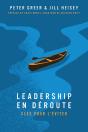 Leadership En Déroute : Et Comment S'Assurer Que Cela Ne Vous Arrive Pas - Preview