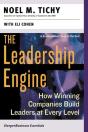 Leadership Engine - Preview