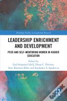 Leadership Enrichment And Development