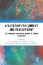 Leadership Enrichment And Development - Preview