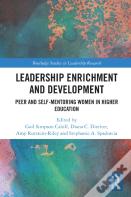 Leadership Enrichment And Development