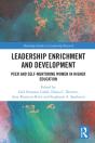 Leadership Enrichment And Development - Preview