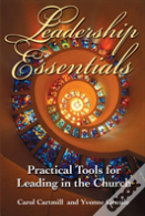 Leadership Essentials