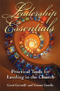 Leadership Essentials - Preview