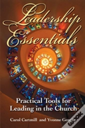 Leadership Essentials
