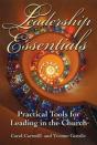 Leadership Essentials - Preview