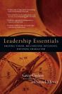 Leadership Essentials - Preview