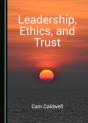 Leadership, Ethics, And Trust - Preview