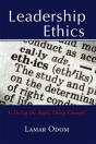 Leadership Ethics - Preview
