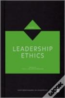 Leadership Ethics