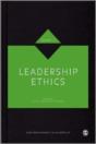 Leadership Ethics - Preview