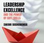 Leadership Excellence - Preview