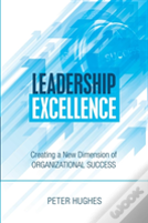 Leadership Excellence