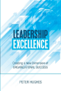 Leadership Excellence - Preview
