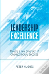Leadership Excellence