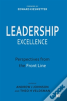 Leadership Excellence