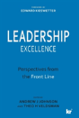 Leadership Excellence - Preview