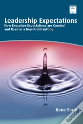 Leadership Expectations