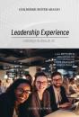 Leadership Experience - Preview