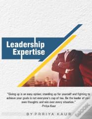 Leadership Expertise