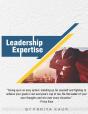 Leadership Expertise - Preview