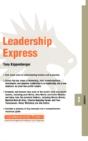 Leadership Express - Preview