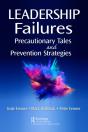 Leadership Failures - Preview