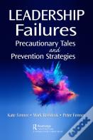 Leadership Failures