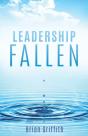 Leadership Fallen - Preview