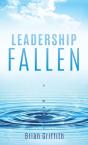 Leadership Fallen - Preview