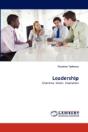 Leadership - Preview