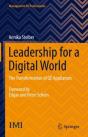 Leadership For A Digital World - Preview
