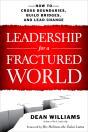 Leadership For A Fractured World - Preview