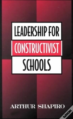 Capa do artigo Leadership For Constructivist Schools