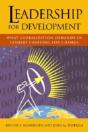 Leadership For Development - Preview