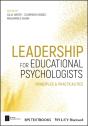 Leadership For Educational Psychologists - Preview