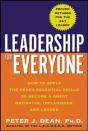 Leadership For Everyone - Preview