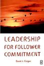 Leadership For Follower Commitment - Preview