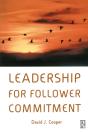 Leadership For Follower Commitment - Preview