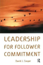 Leadership For Follower Commitment - Preview