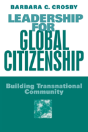 Leadership For Global Citizenship - Preview
