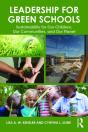 Leadership For Green Schools - Preview