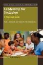 Leadership For Inclusion - Preview