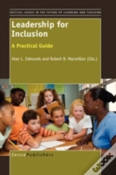 Leadership For Inclusion