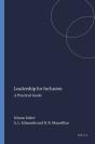 Leadership For Inclusion - Preview