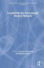 Leadership For Increasingly Diverse Schools - Preview