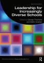 Leadership For Increasingly Diverse Schools - Preview