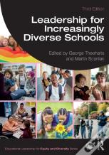 Leadership For Increasingly Diverse Schools