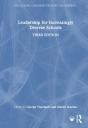 Leadership For Increasingly Diverse Schools - Preview